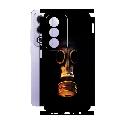 Захисна плівка StatusSKIN для OPPO A80