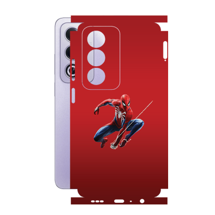 Захисна плівка StatusSKIN для OPPO A80