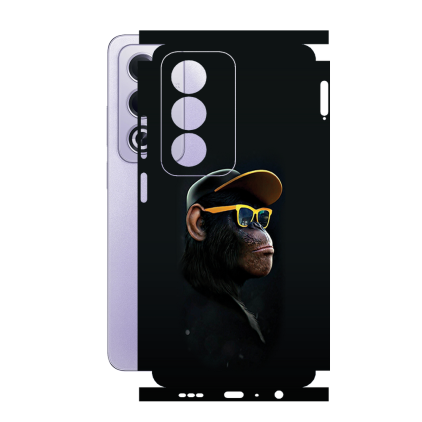 Захисна плівка StatusSKIN для OPPO A80