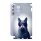 Захисна плівка StatusSKIN для OPPO A80