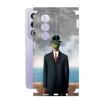Захисна плівка StatusSKIN для OPPO A80