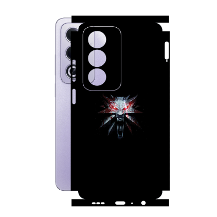 Захисна плівка StatusSKIN для OPPO A80