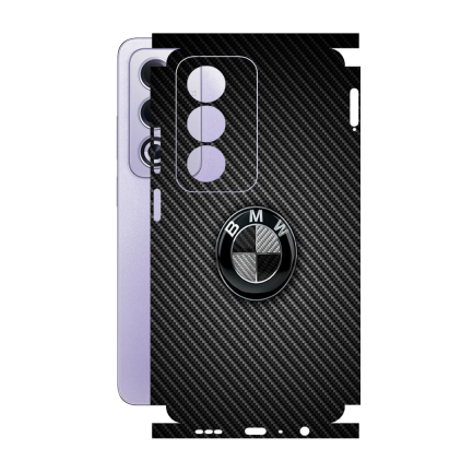 Захисна плівка StatusSKIN для OPPO A80