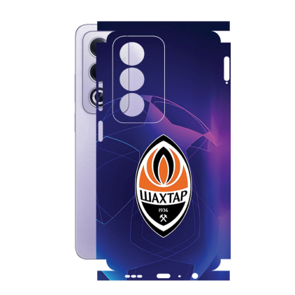 Захисна плівка StatusSKIN для OPPO A80