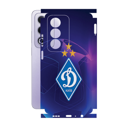 Захисна плівка StatusSKIN для OPPO A80