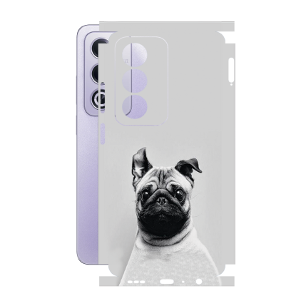 Захисна плівка StatusSKIN для OPPO A80