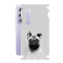 Захисна плівка StatusSKIN для OPPO A80