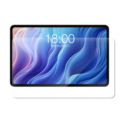 Защитная пленка StatusSKIN для Teclast T60