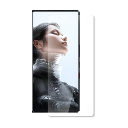 Защитная пленка StatusSKIN для ZTE nubia RedMagic 11 Pro