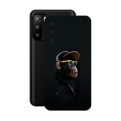 Защитная пленка StatusSKIN для Sigma mobile X-Style S3502