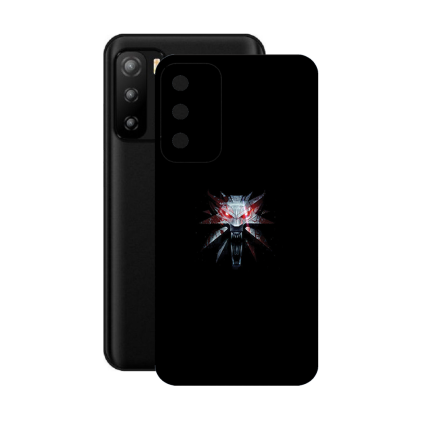 Защитная пленка StatusSKIN для Sigma mobile X-Style S3502