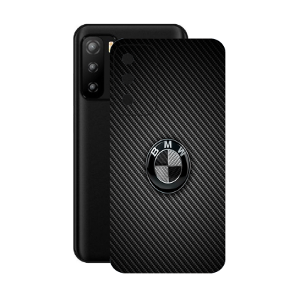 Защитная пленка StatusSKIN для Sigma mobile X-Style S3502