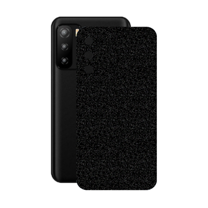 Защитная пленка StatusSKIN для Sigma mobile X-Style S3502