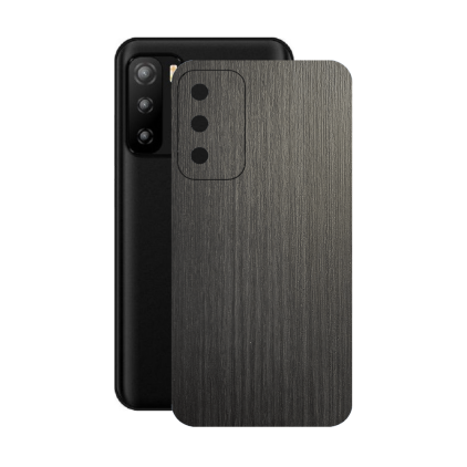 Защитная пленка StatusSKIN для Sigma mobile X-Style S3502