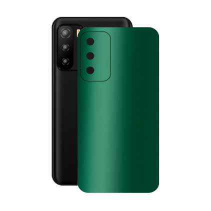 Защитная пленка StatusSKIN для Sigma mobile X-Style S3502