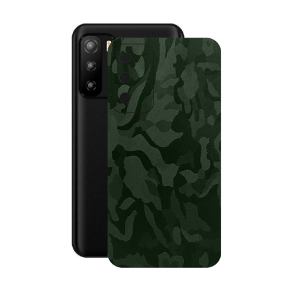 Защитная пленка StatusSKIN для Sigma mobile X-Style S3502