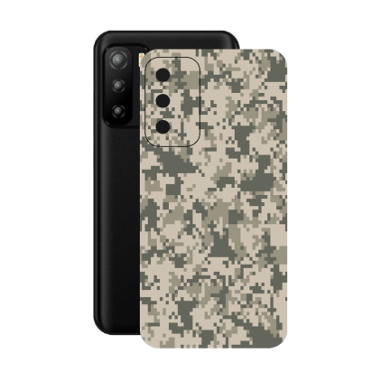 Защитная пленка StatusSKIN для Sigma mobile X-Style S3502