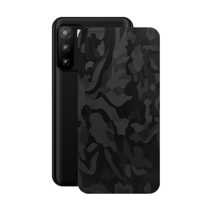 Защитная пленка StatusSKIN для Sigma mobile X-Style S3502