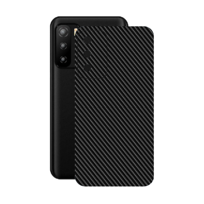 Защитная пленка StatusSKIN для Sigma mobile X-Style S3502