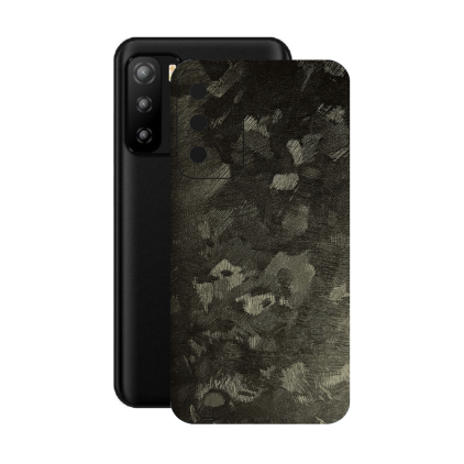 Защитная пленка StatusSKIN для Sigma mobile X-Style S3502