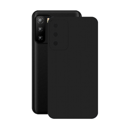 Защитная пленка StatusSKIN для Sigma mobile X-Style S3502