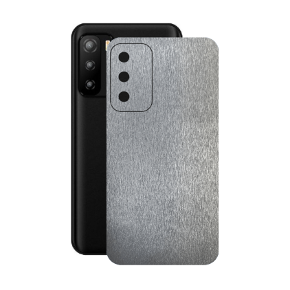 Защитная пленка StatusSKIN для Sigma mobile X-Style S3502