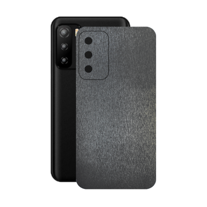 Защитная пленка StatusSKIN для Sigma mobile X-Style S3502