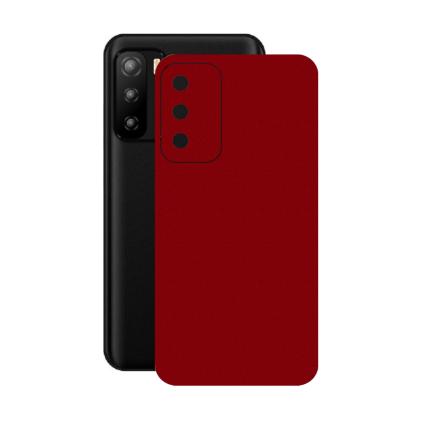 Защитная пленка StatusSKIN для Sigma mobile X-Style S3502