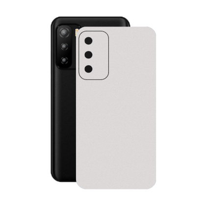 Защитная пленка StatusSKIN для Sigma mobile X-Style S3502