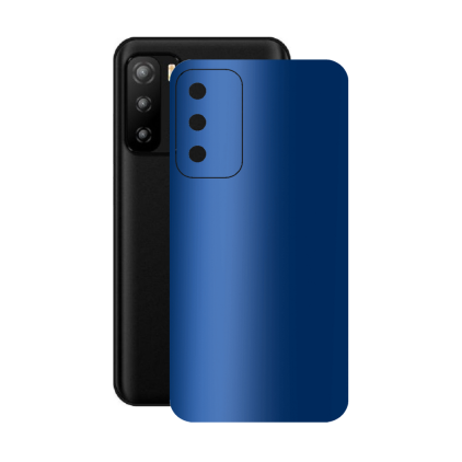 Защитная пленка StatusSKIN для Sigma mobile X-Style S3502