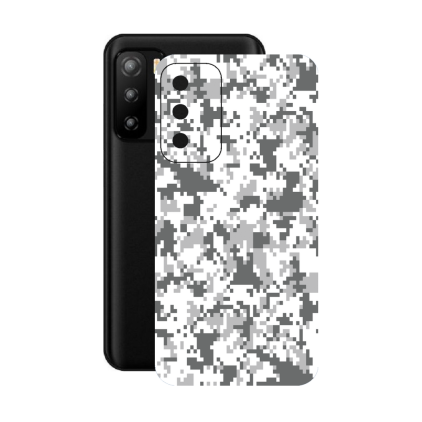 Защитная пленка StatusSKIN для Sigma mobile X-Style S3502