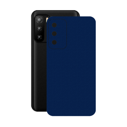 Защитная пленка StatusSKIN для Sigma mobile X-Style S3502