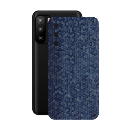 Защитная пленка StatusSKIN для Sigma mobile X-Style S3502