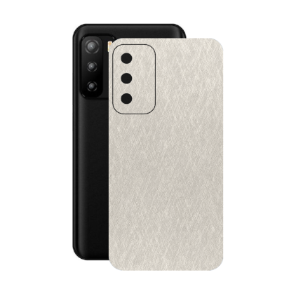 Защитная пленка StatusSKIN для Sigma mobile X-Style S3502