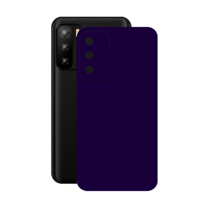 Защитная пленка StatusSKIN для Sigma mobile X-Style S3502