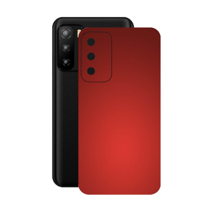 Защитная пленка StatusSKIN для Sigma mobile X-Style S3502