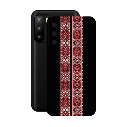 Защитная пленка StatusSKIN для Sigma mobile X-Style S3502