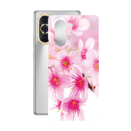 Защитная пленка StatusSKIN для Huawei Nova 10