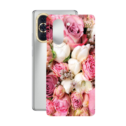 Защитная пленка StatusSKIN для Huawei Nova 10