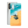 Защитная пленка StatusSKIN для Huawei Nova 10