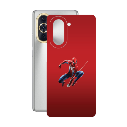Защитная пленка StatusSKIN для Huawei Nova 10