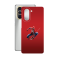 Защитная пленка StatusSKIN для Huawei Nova 10