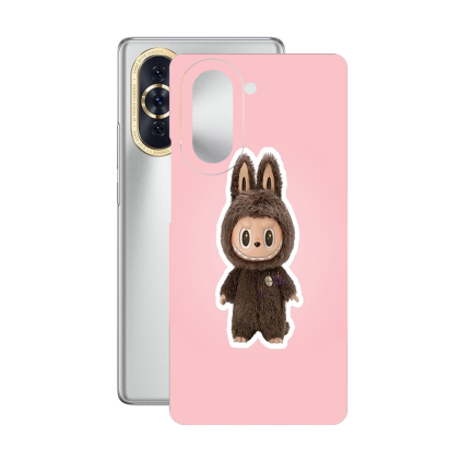 Защитная пленка StatusSKIN для Huawei Nova 10