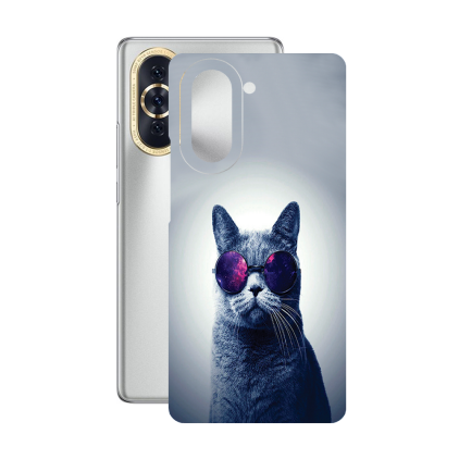 Защитная пленка StatusSKIN для Huawei Nova 10