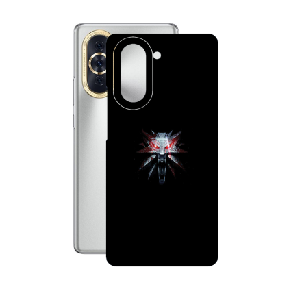 Защитная пленка StatusSKIN для Huawei Nova 10