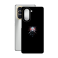 Защитная пленка StatusSKIN для Huawei Nova 10