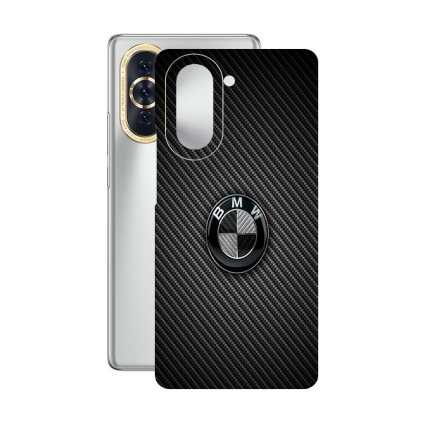 Защитная пленка StatusSKIN для Huawei Nova 10