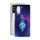 Защитная пленка StatusSKIN для Huawei Nova 10