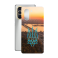 Защитная пленка StatusSKIN для Huawei Nova 10
