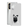 Защитная пленка StatusSKIN для Huawei Nova 10